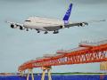 パソナハートフル『アート村作品展 -私たちの羽田空港