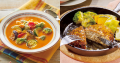 GREEN SPOON、冷凍食品市場に本格参入！冷凍食品専門