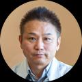 京都大学×平松建築 産学連携イベント開催「勝ち組住宅