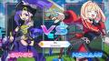 『QQQbeats(キュキュキュビーツ)!!!』第1弾追加DLC「