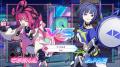 『QQQbeats(キュキュキュビーツ)!!!』第1弾追加DLC「