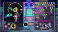 『QQQbeats(キュキュキュビーツ)!!!』第1弾追加DLC「