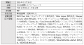 SB C&S、オフライン展示会「ネットワーク&セキュリテ