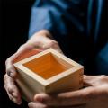 京都ブランドの基礎化粧品「京のおしろい落とし」シリ