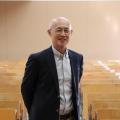 【神戸大学×ノーリツ】入浴と精神的・身体的健康utf-8