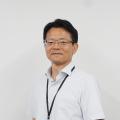 【神戸大学×ノーリツ】入浴と精神的・身体的健康utf-8