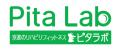 京進、高齢者向け施設で地域交流イベント
「京utf-8