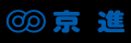 京進、高齢者向け施設で地域交流イベント
「京utf-8