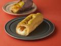 【モンテール】「クリームスイートポテトタルトutf-8