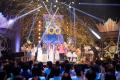 ABCテレビが韓国・シンガポールと共同制作「Miracle10