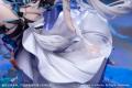 『崩壊3rd』より、「キアナ・終焉の律者 月華の夜凪Ve