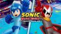 「ロックマン」がレースに参戦決定！自分の道を、世界