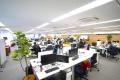 新潟企業の挑戦『 奨学金、うちが払います。』【“返済