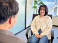 新潟企業の挑戦『 奨学金、うちが払います。』【“返済