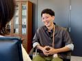 新潟企業の挑戦『 奨学金、うちが払います。』【“返済