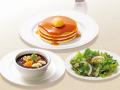 ロイヤルホストが25年ぶりに宮城県に新規出店「ロイヤ