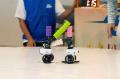 「MISUMI presents 第44回ROBO-ONE」結果発表