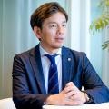 ランスタッド、ドライバー派遣・紹介事業を拡充　安全