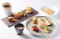 ごま専門cafe & izakaya『goma to』からごまの香ばし