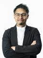 多忙でキャリアを考える時間がないビジネスパーソンに