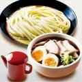 【饂飩の四國】秋の味覚を添えた“うどん”3種を9月25日