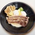 【饂飩の四國】秋の味覚を添えた“うどん”3種を9月25日