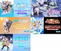 『ブシロードTCG戦略発表会2025 秋』開催報告　(Reバ