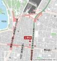 上野店を10月1日（水）に開設し“お客様のお困りごと解