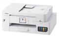 ブラザー、A4インクジェットプリンター「PRIVIO」 12