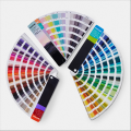 『unicharm SMART COLOR(R) My Palette』からイエベ・