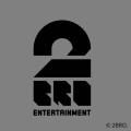 【TGS2025/GRAPHT】『ストリートファイター 6×2BRO.×G