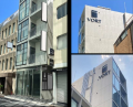 販売用不動産『VORT京橋宝町』を取得