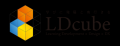 宮城日野自動車、LDcubeが提供する実践型AIリテラシー