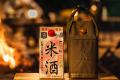 創業300年超の日本酒メーカー・沢の鶴株式会社、「日