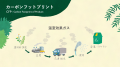 植物と共に生きる【BOTANIST】誕生から10周年、累計2