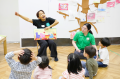 ギフトに最適な売場と、あそびを通じた学びを体utf-8