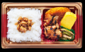 10月１日（水）～11月30日（日）京急あきたフェutf-8