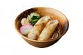 10月１日（水）～11月30日（日）京急あきたフェutf-8