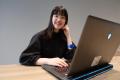 【ニュースレター】AIで拓く新事業、当社エンジutf-8