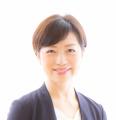 【新潟プレミアサロン開催レポート】 阿賀北、加utf-8