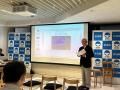 【新潟プレミアサロン開催レポート】 阿賀北、加utf-8