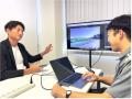 日本ブラインドサッカー協会と株式会社トピカがサプラ