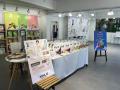 2日間で1,600人超が来場！「VALX POP UP STORE in HAR