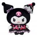 「My Melody & Kuromi Anniversary Party」第3弾はク