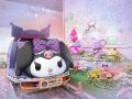 「My Melody & Kuromi Anniversary Party」第3弾はク