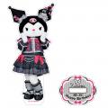 「My Melody & Kuromi Anniversary Party」第3弾はク