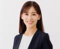 10月9日（木）18時より徳島県鳴門市の「バーチャル鳴