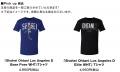 9月22日 (月) より、新潟伊勢丹 6階 ベビー子供用品に