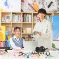【産学連携】JSECC 2025全国大会ソロ＆アンサンブルコ
