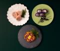 【WEB限定販売】軽井沢発祥「ベーカリー & レストラン